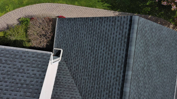 Best EPDM Roofing  in USA